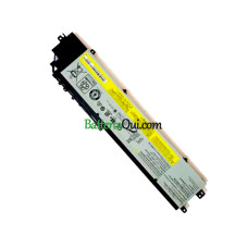 Batteria di ricambio per Lenovo Y40-80 Y40 Y40-70 Erazer L13M4P01