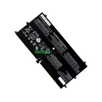 Batteria di ricambio per Lenovo YOGA-4S L15L4P20 L15M4P20 900S-12ISK YOGA-900S