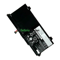 Batteria di ricambio per Lenovo YOGA Chromebook-C340-15 C630 L18C4PG0 L18M4PG0