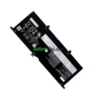 Batteria di ricambio per Lenovo YOGA-pro-14s-2021 L19C4PH0 L19M4PH0 Yoga Slim-9I-14