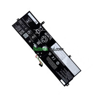 Batteria di ricambio per Lenovo Yoga7-16IRL8-2022 L21L4PE0 L21B4PE2 Yoga7-Series-2022 L21M4PE0 L21C4PE0