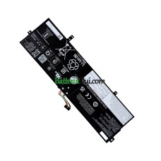 Batteria di ricambio per Lenovo Yoga7-16IRL8-2022 L21L4PE0 L21B4PE2 Yoga7-Series-2022 L21M4PE0 L21C4PE0