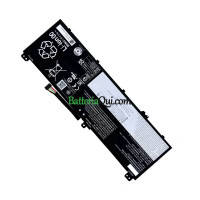 Batteria di ricambio per Lenovo Yoga7-16IRL8 L22L4PA1 L22D4PA1 L22B4PA1 L22M4PA1 L22C4PA1 Yoga7-14ARP8/14IRL8