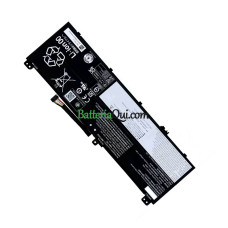 Batteria di ricambio per Lenovo Yoga7-16IRL8 L22L4PA1 L22D4PA1 L22B4PA1 L22M4PA1 L22C4PA1 Yoga7-14ARP8/14IRL8