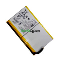 Batteria di ricambio per Lenovo YT-X705F Yoga-Smart-Tab L19D2P32