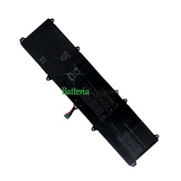 Batteria di ricambio per LG LBW222AM