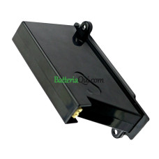 Batteria di ricambio per LG VR6341 3475 EAC62218202 6260 7412RB