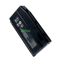 Batteria di ricambio per Machenike X6TI-S x7ti X7Ti-s F117-F6K F117-F2U