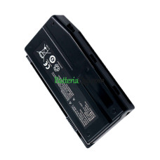 Batteria di ricambio per Machenike X6TI-S x7ti X7Ti-s F117-F6K F117-F2U