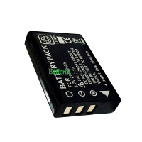 Batteria di ricambio per Madsen RL097 GSI-70