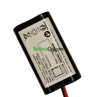 Batteria di ricambio per Marshall C406A2-2 Emberton-II