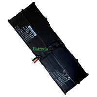 Batteria di ricambio per MBB AEC3242125-2S2P GY3242125PHV