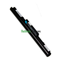 Batteria di ricambio per Mbenben 3160HMW