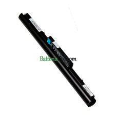 Batteria di ricambio per Mbenben 3160HMW