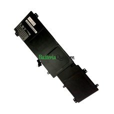 Batteria di ricambio per Mbenben A41-M15 M53 MACHCREATOR-L