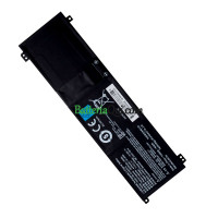 Batteria di ricambio per MECHREVO PHID1-00-15-3S1P-0 F1