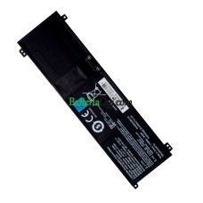Batteria di ricambio per MECHREVO PHID1-00-15-3S1P-0 F1