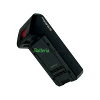 Batteria di ricambio per Media Flex BP28825A P7/P7
