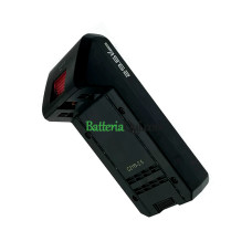 Batteria di ricambio per Media Flex BP28825A P7/P7