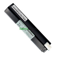 Batteria di ricambio per Medtronic LP20E 3205296-002 20E LIFEPAK