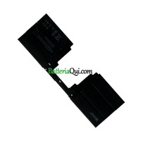 Batteria di ricambio per Microsoft 1813 G3HTA041H G3HTA040H Surface-Book2