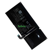 Batteria di ricambio per Microsoft 96BTA015H 96BTA016H surface
