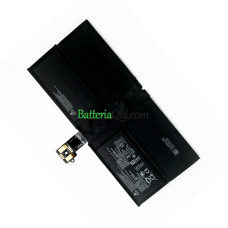 Batteria di ricambio per Microsoft DYNH03 G3HTA073H A3HTA025H