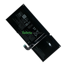Batteria di ricambio per Microsoft Surface-Pro8 1982 1983 015H DYNC01 96BTA016H