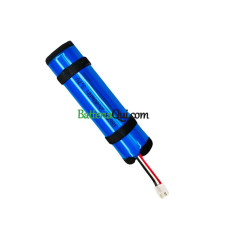 Batteria di ricambio per MINDEO 7280 CS8290 CS7290