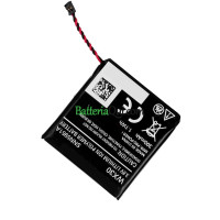 Batteria di ricambio per Motorola 360 WX30