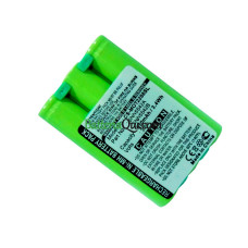 Batteria di ricambio per Motorola SNN5542A 2297 V2260 T2288 2297