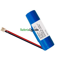 Batteria di ricambio per Motorola VA100
