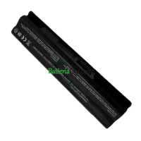 Batteria di ricambio per MSI BTY-S14 GE70 MS-1755/1756/1757 GE620
