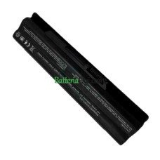 Batteria di ricambio per MSI BTY-S14 GE70 MS-1755/1756/1757 GE620