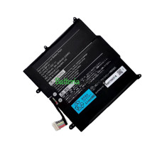 Batteria di ricambio per NEC PC-VP-BP121 VKY11T-4 VKY11T1V4 2020