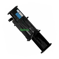 Batteria di ricambio per NEC PC-VP-BP129