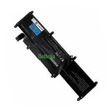 Batteria di ricambio per NEC PC-VP-BP129