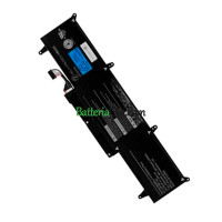 Batteria di ricambio per NEC PC-VP-BP142