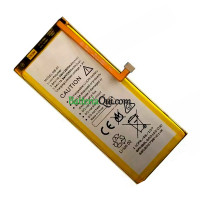 Batteria di ricambio per Nextbit NB-01 Robin