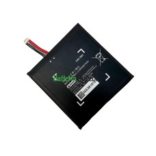 Batteria di ricambio per Nintendo HAC-003 HAC003 NS-Switch-Console