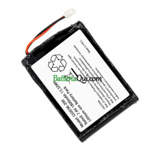 Batteria di ricambio per ONeil 550038-200 MF2te