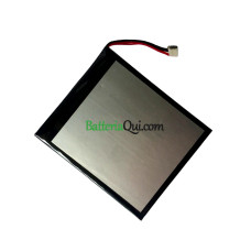 Batteria di ricambio per OneMix 1