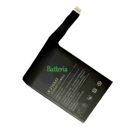Batteria di ricambio per OneMix 2/2S