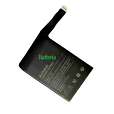 Batteria di ricambio per OneMix 2/2S
