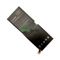 Batteria di ricambio per OneMix 3 3S 506480 506479 3Pro 356585 H-687292P