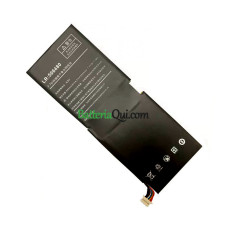 Batteria di ricambio per OneMix 3 3S 506480 506479 3Pro 356585 H-687292P