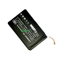 Batteria di ricambio per OneMix LR386387-3S OneXPlayer-Mini