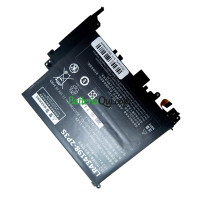 Batteria di ricambio per OneMix LR434198-2P3S OneXplayer2
