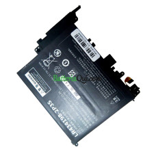 Batteria di ricambio per OneMix LR434198-2P3S OneXplayer2