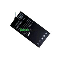 Batteria di ricambio per OneMix OneGX1-Pro